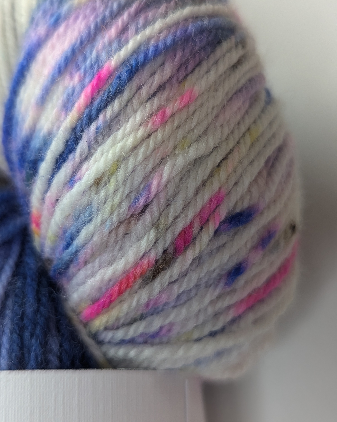 Golden Fleece - In Stock