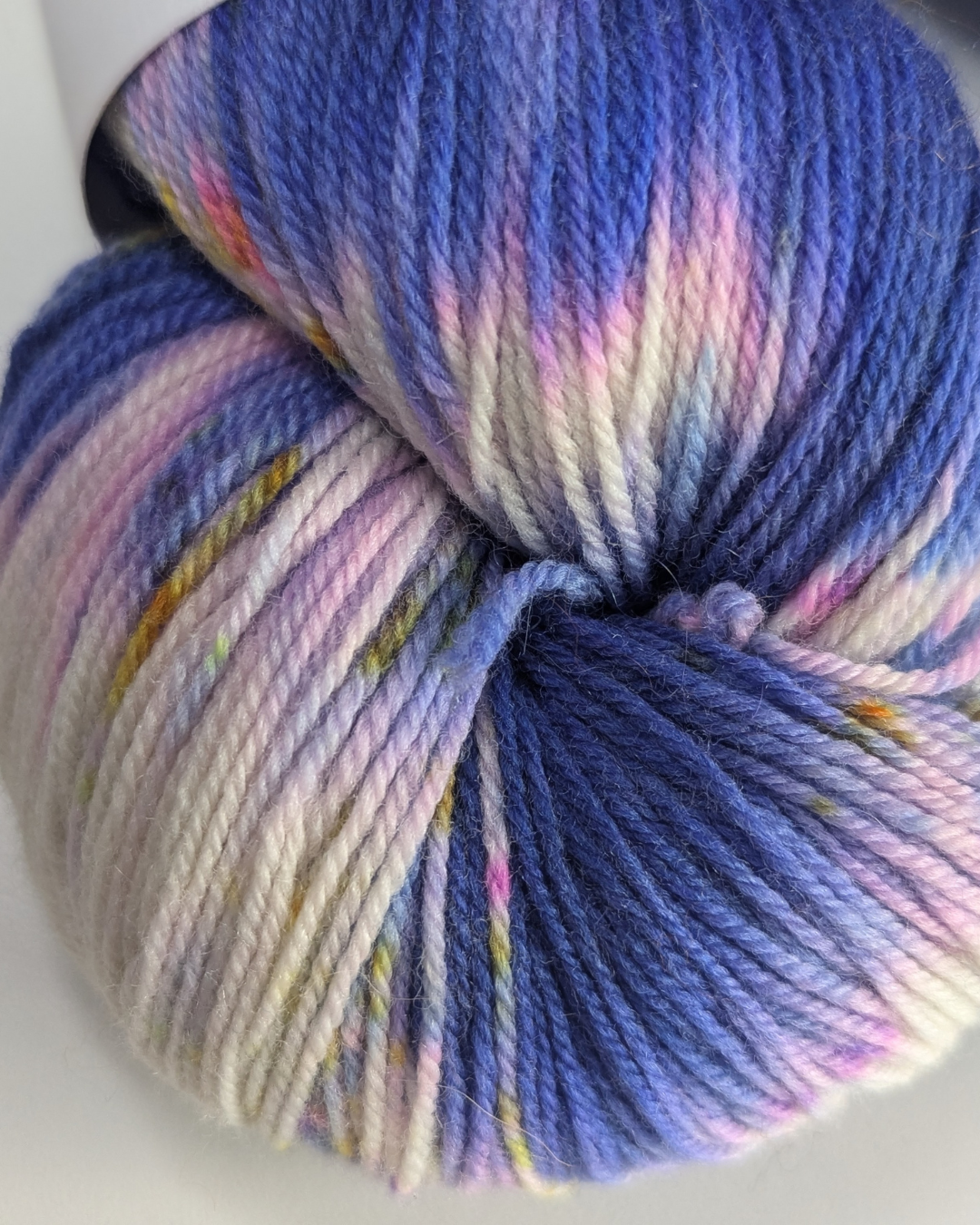 Golden Fleece - In Stock