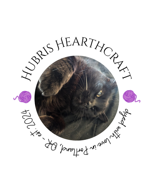 Add Your Cat To The Label!