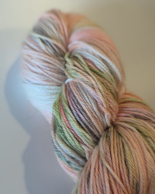 Daedalus - In Stock