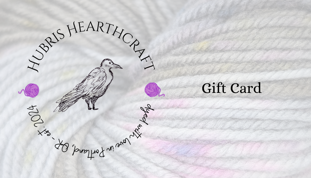 Gifts and Merch