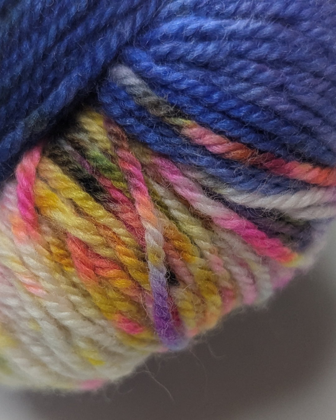 Golden Fleece - In Stock