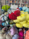 Nephele (Lace)