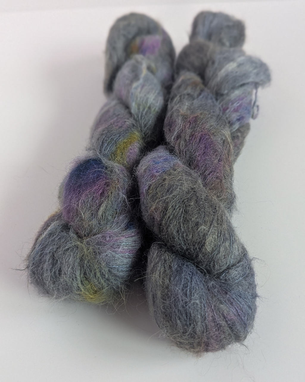 Nephele (Lace)