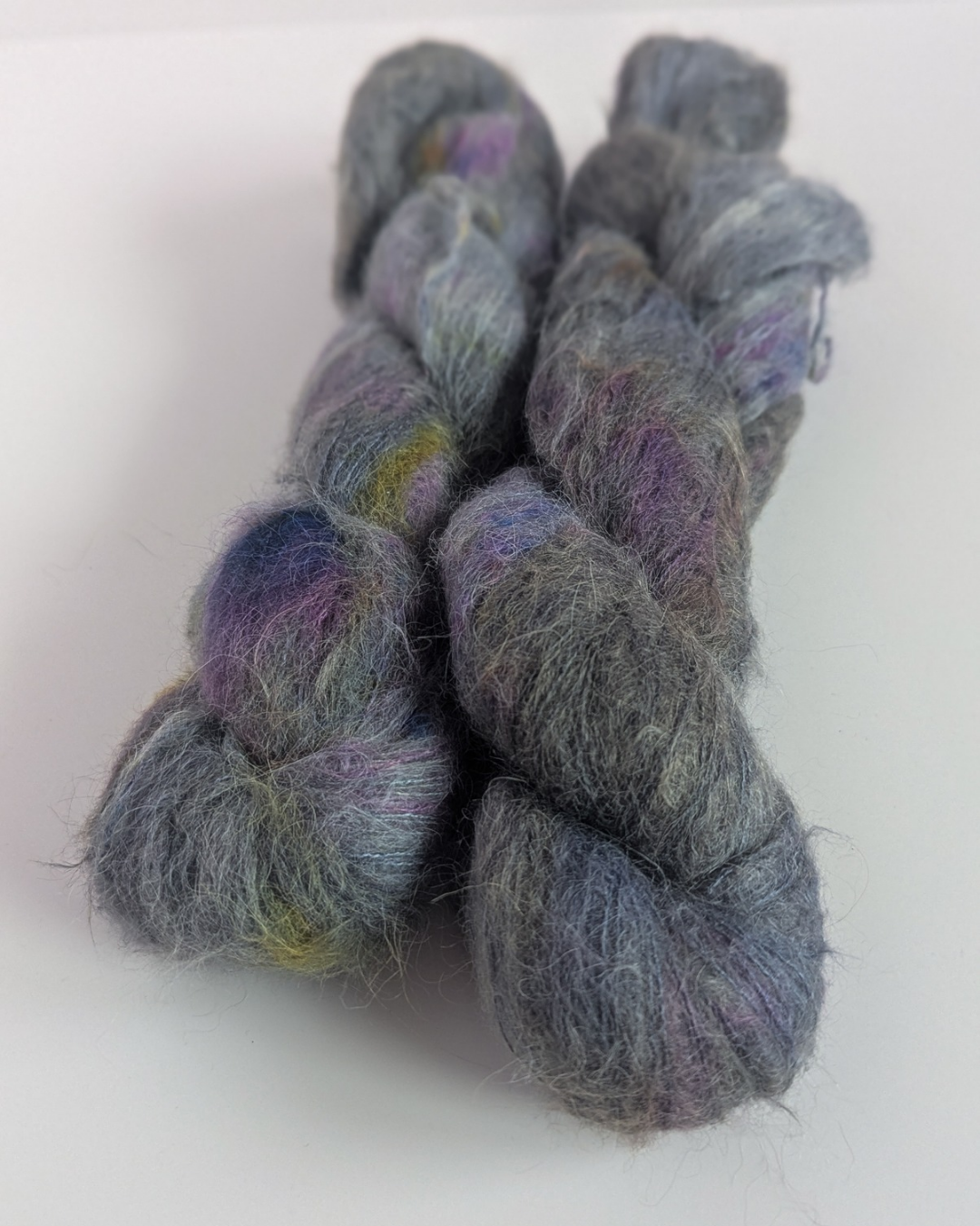 Nephele (Lace)
