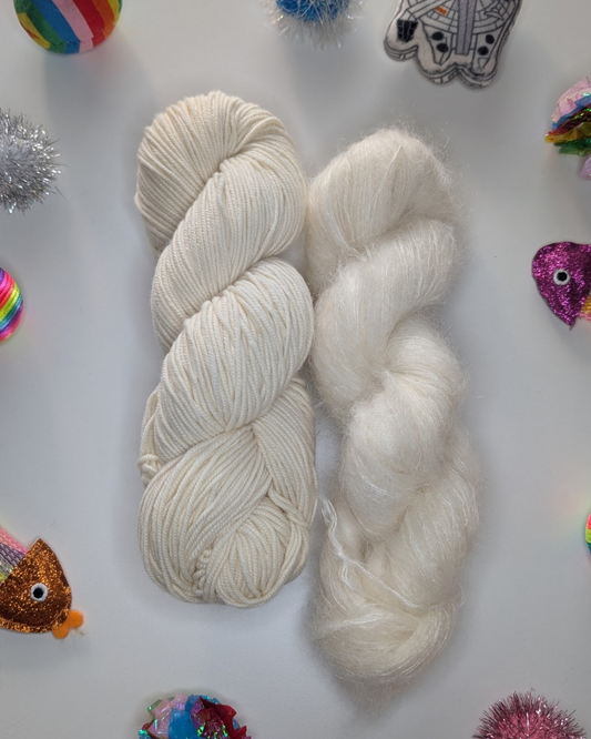 Persian - Choice of Base